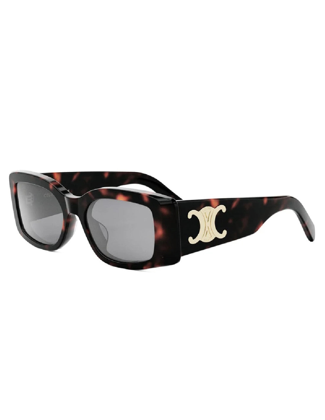 Celine CL40282U 52A