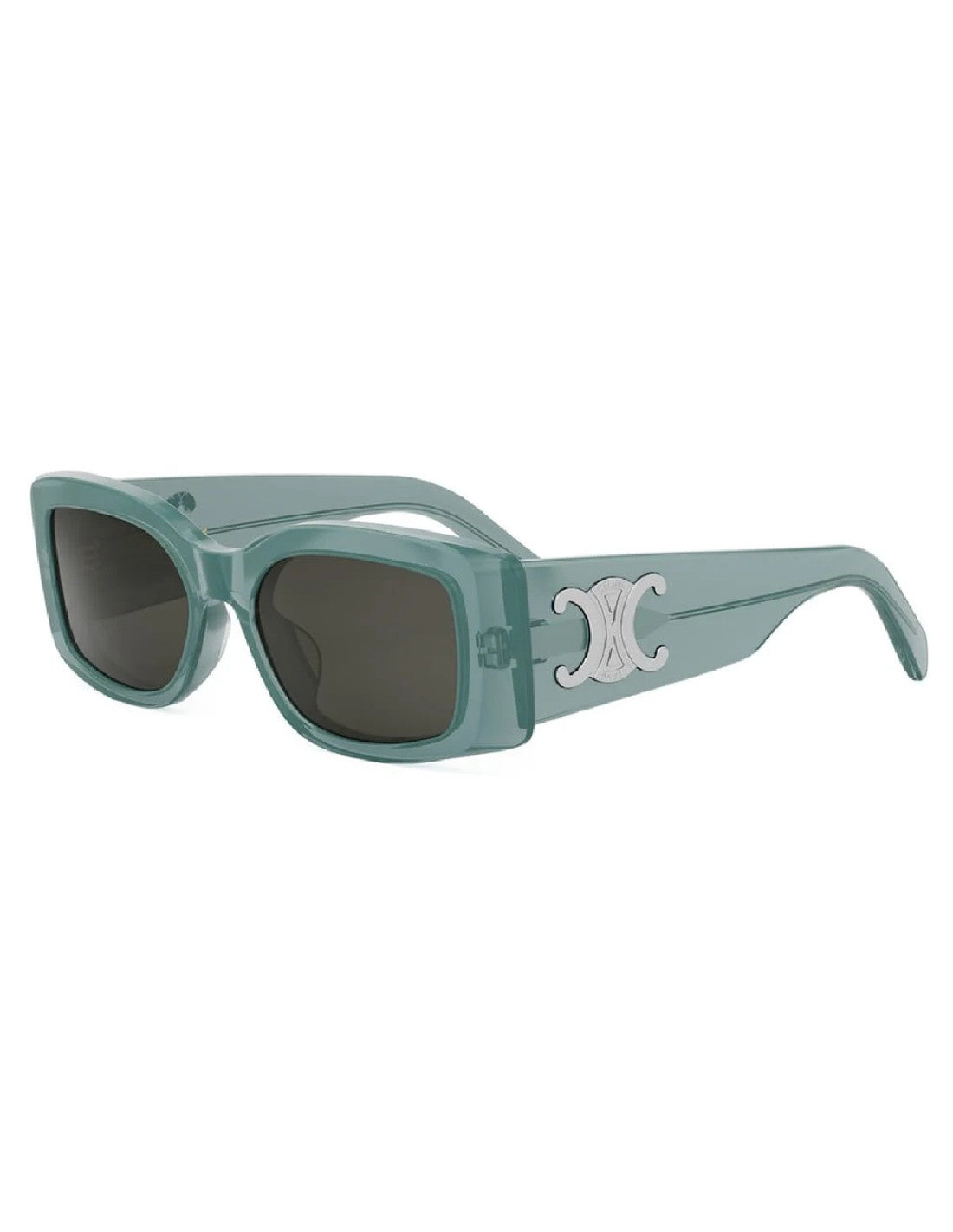 Celine CL40282U 93A