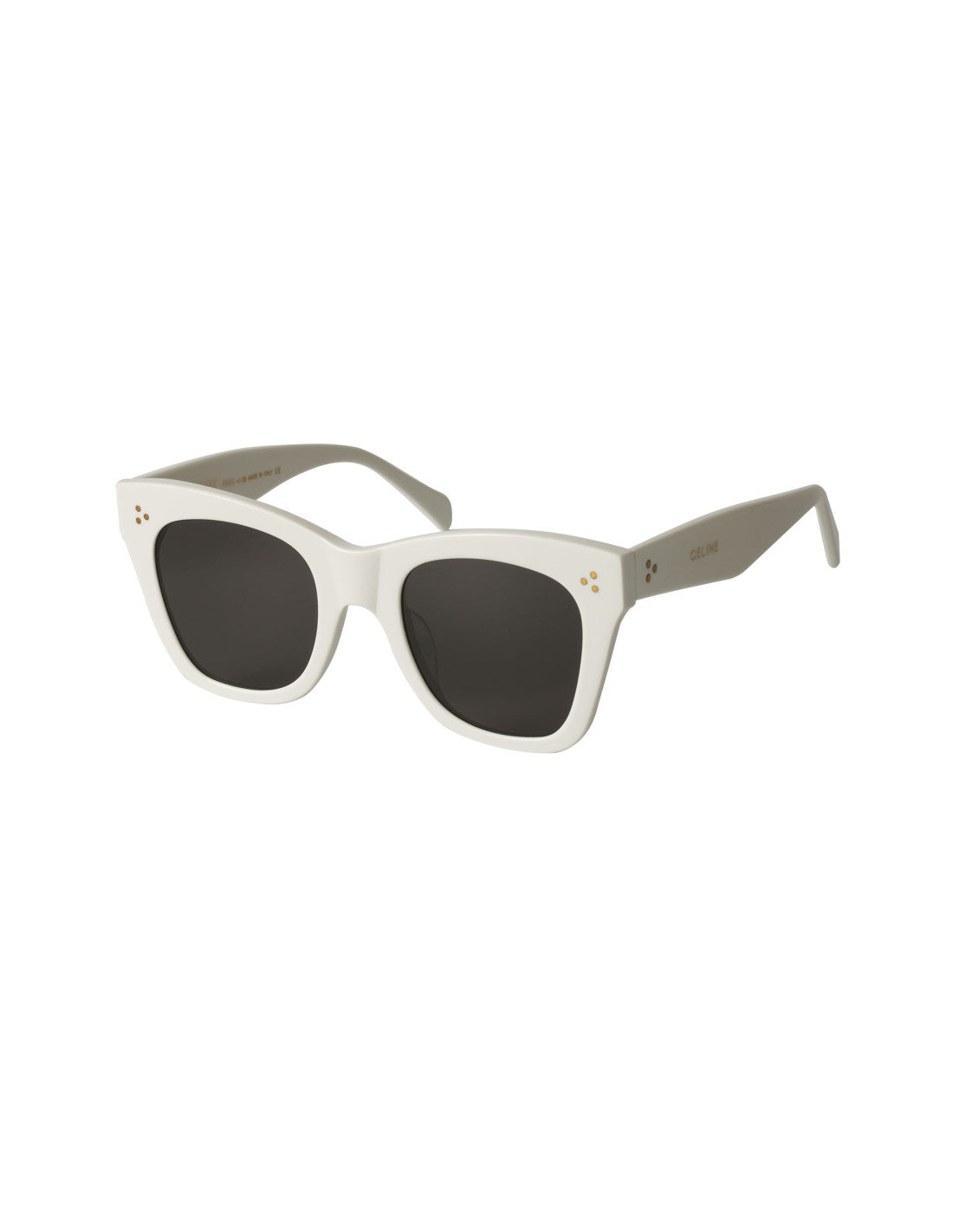 Celine CL4S004 005 Square Shape