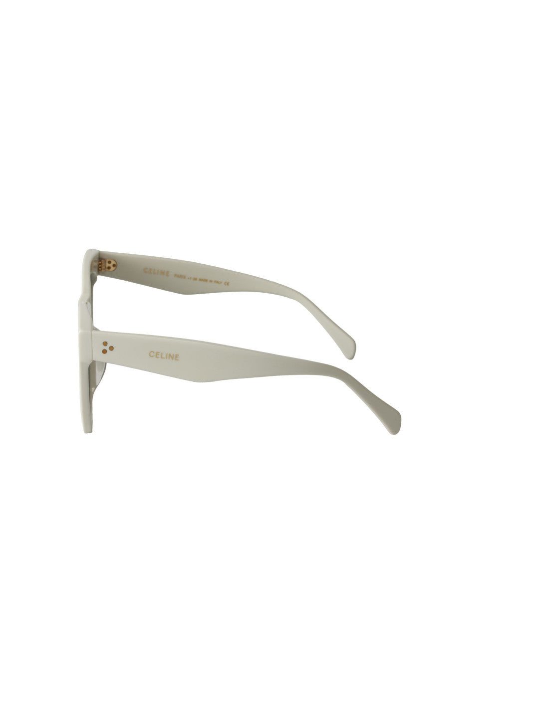 Celine CL4S004 005 Square Shape