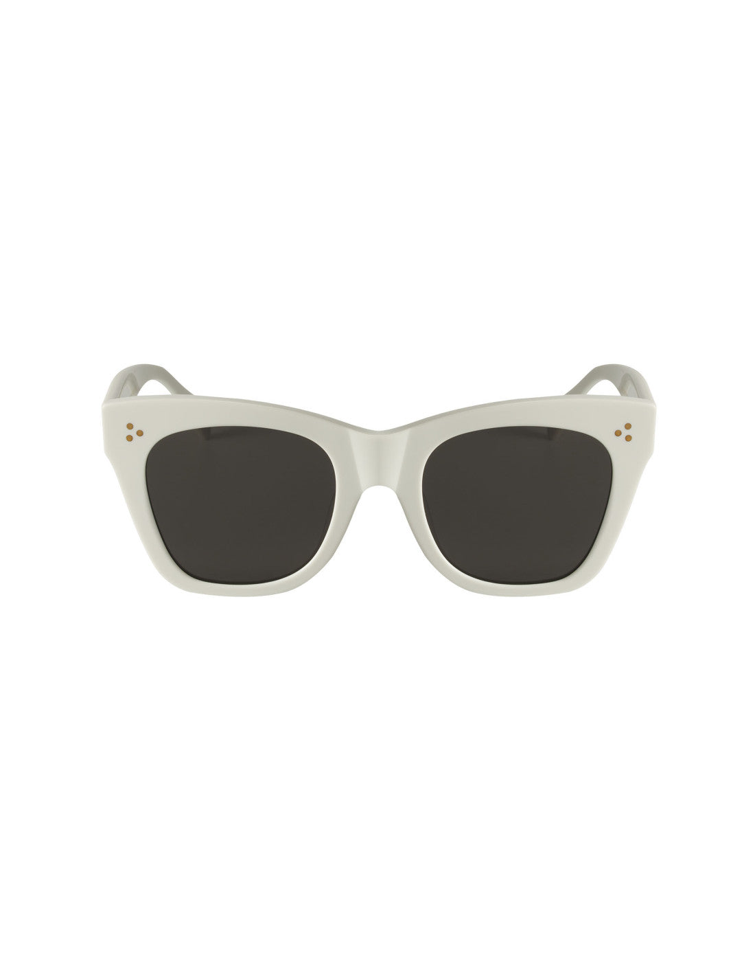 Celine CL4S004 005 Square Shape