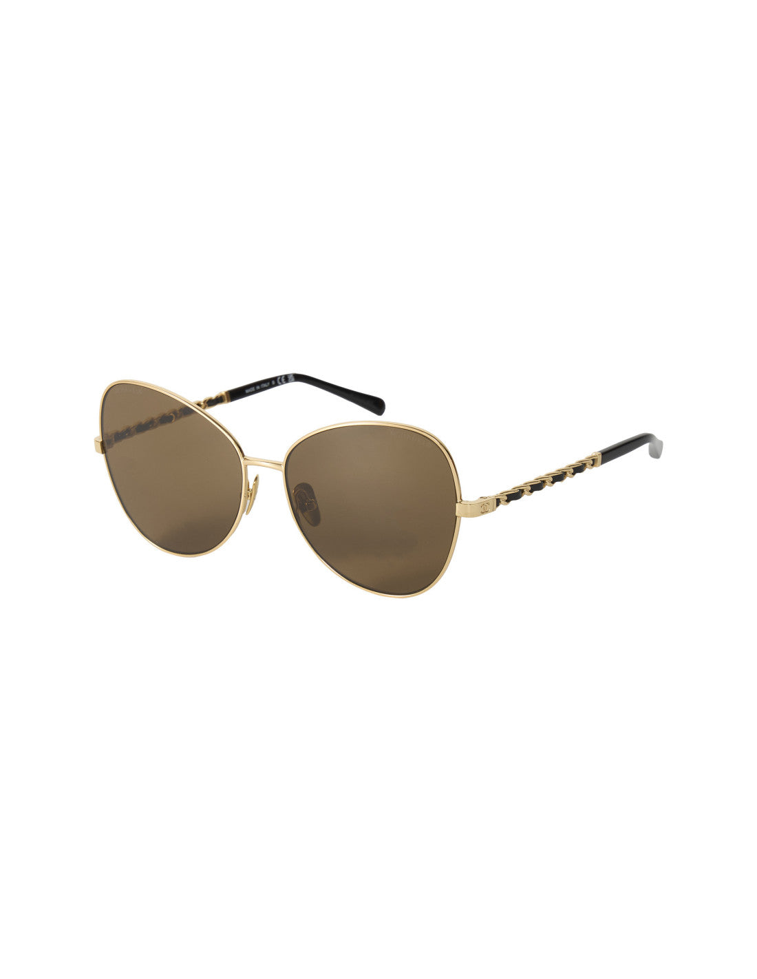 Chanel CH4274-Q c. 395/3