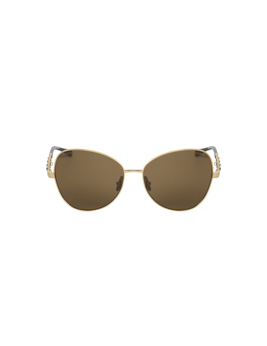 Chanel CH4274-Q c. 395/3