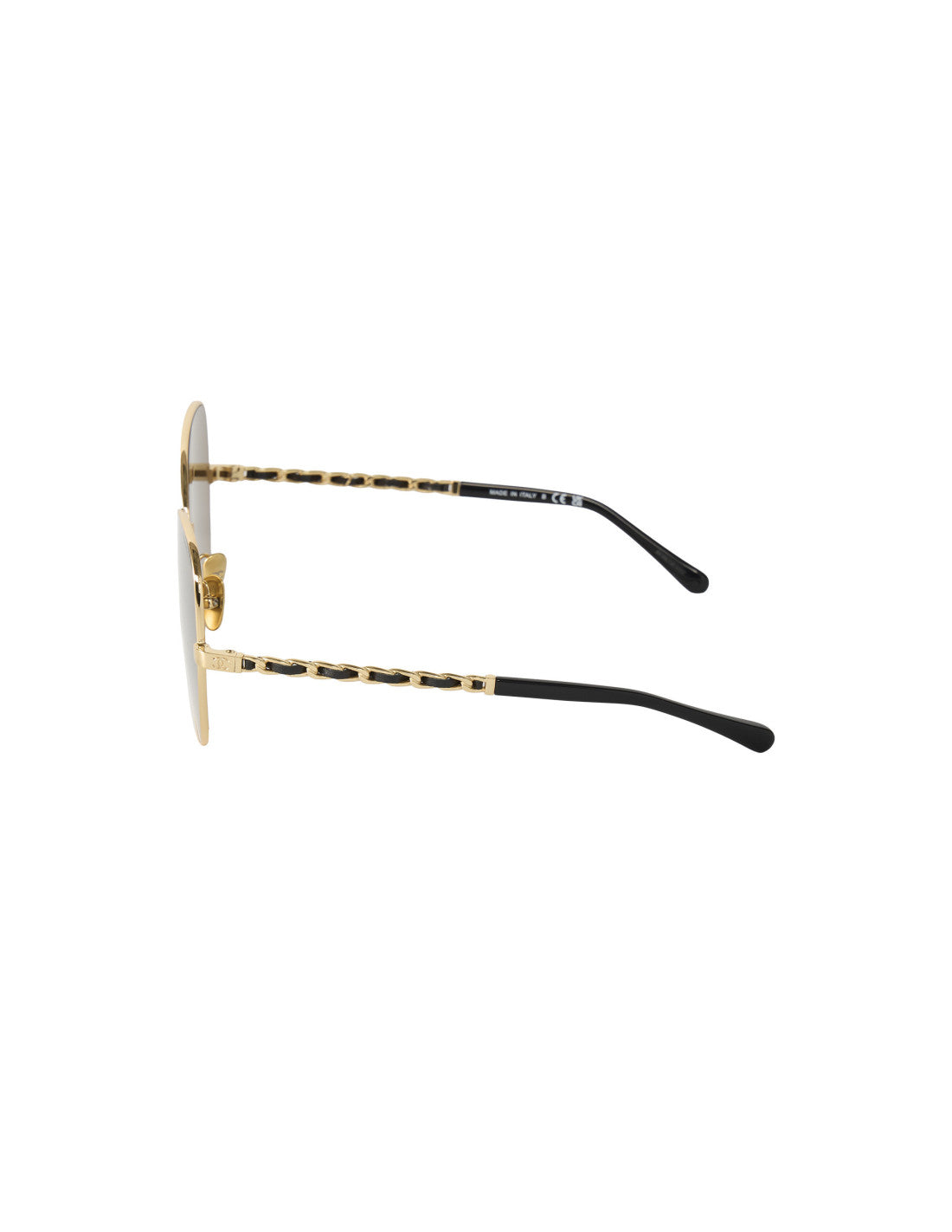 Chanel CH4274-Q c. 395/3