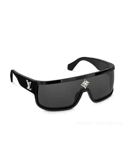 Louis Vuitton Z1741U 93L Cyclone