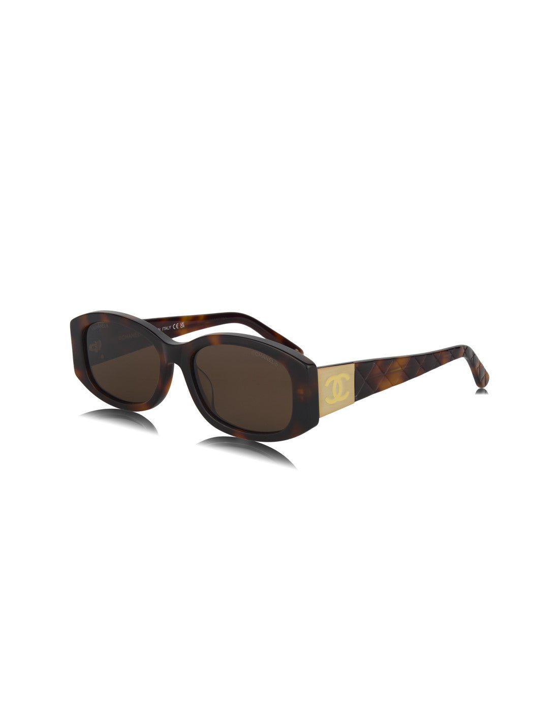 Chanel C74573S