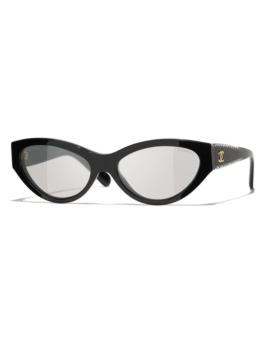 Chanel CH9163B c.01