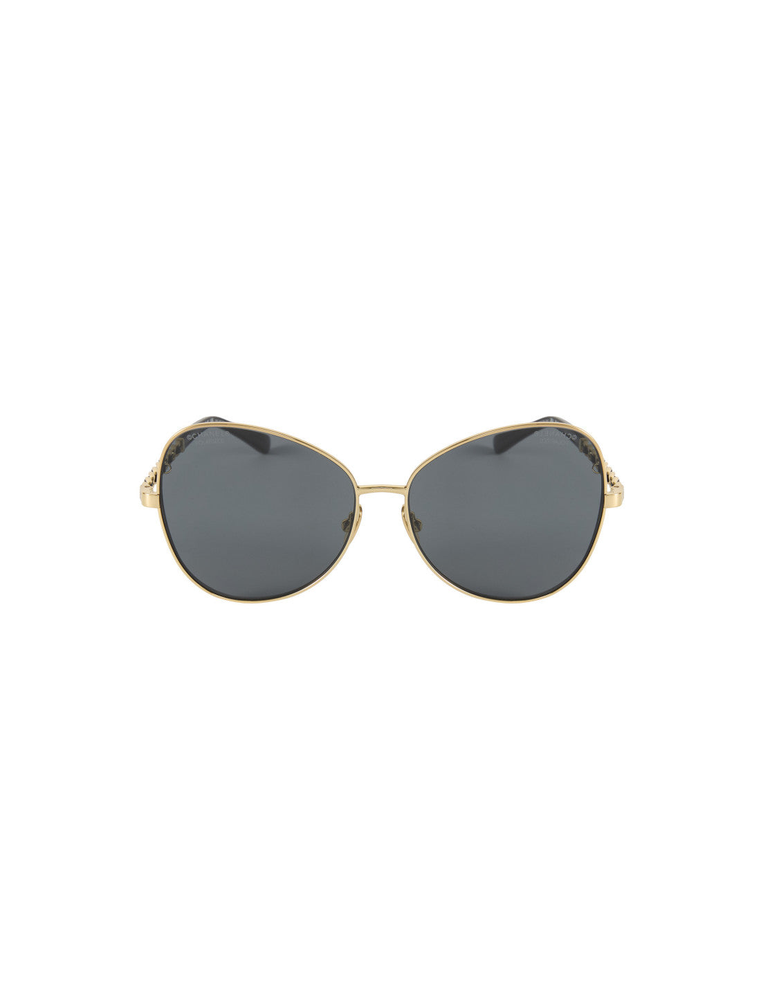 Chanel CH4274-Q c. 395/t8