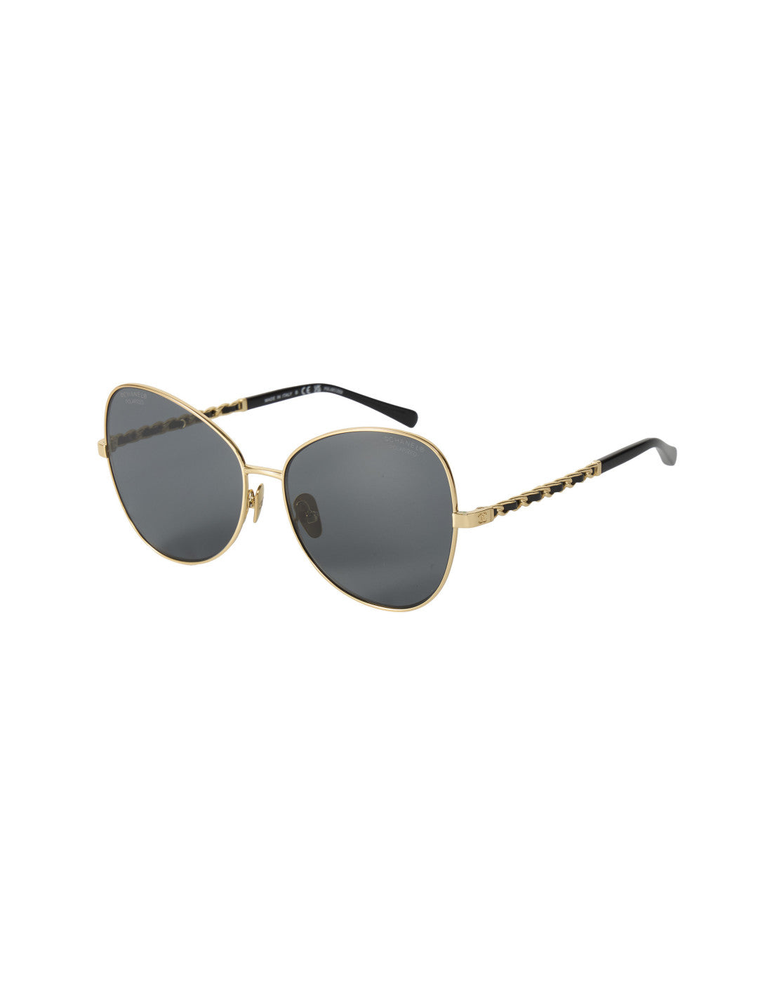 Chanel CH4274-Q c. 395/t8