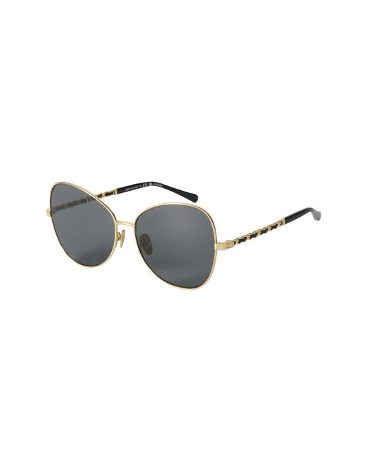 Chanel CH4274-Q c. 395/t8