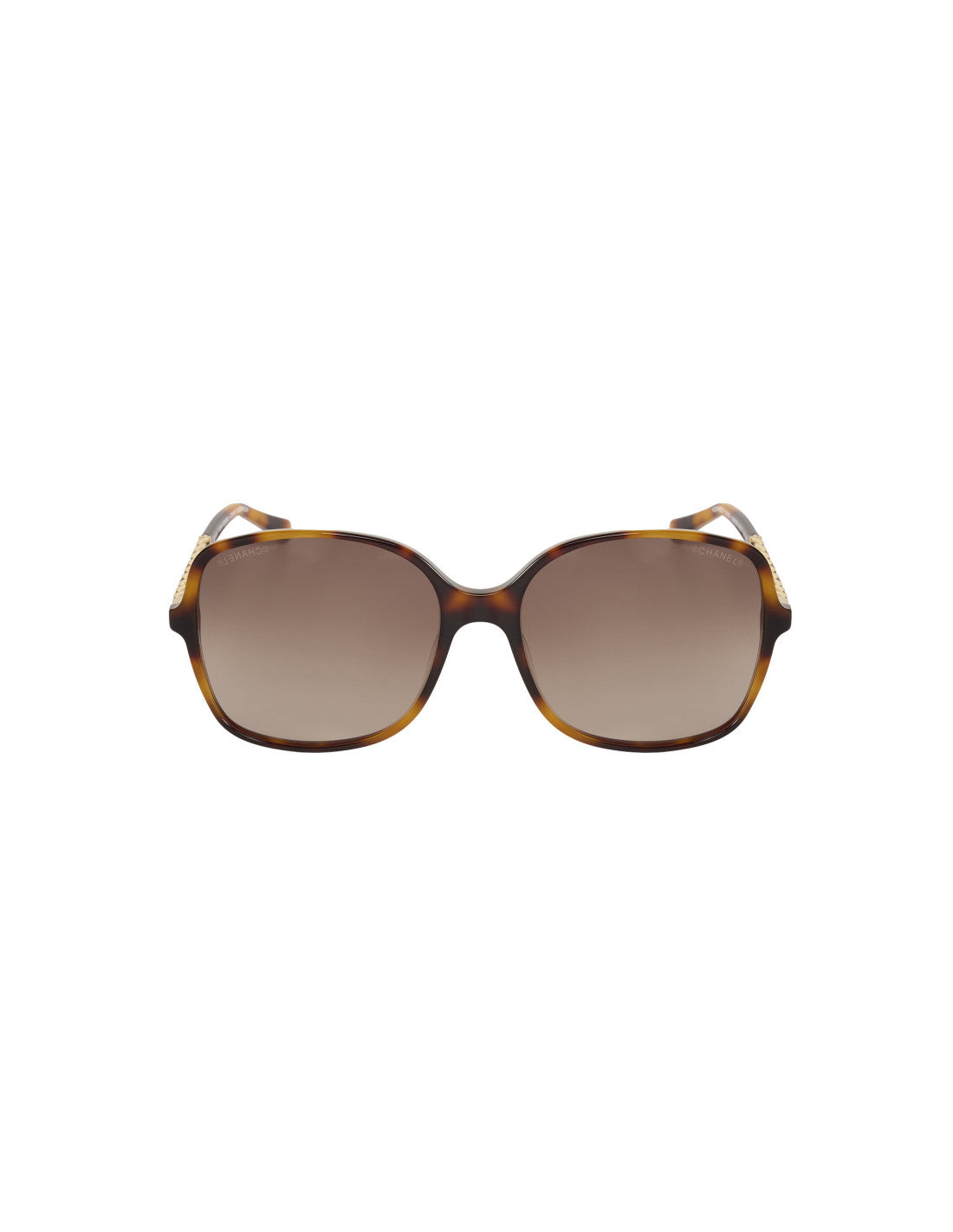Chanel CH5210Q c. 1661/S5