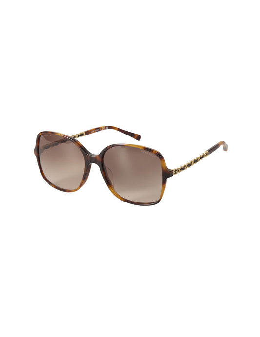 Chanel CH5210Q c. 1661/S5