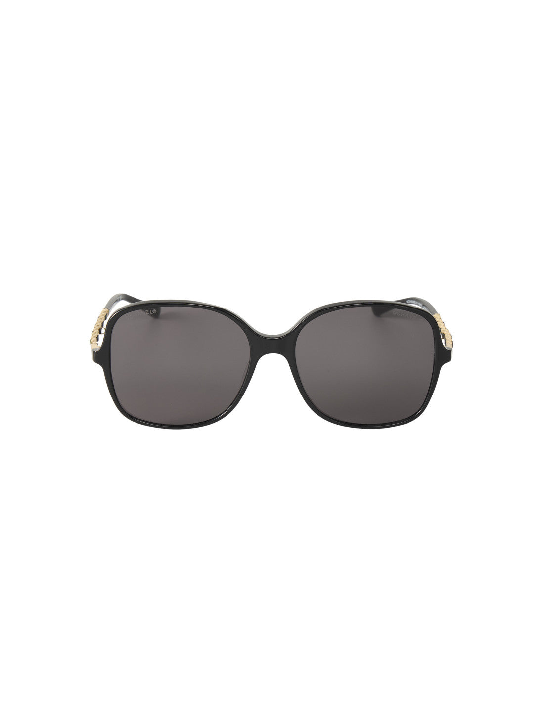 Chanel CH5210Q c. 622/S4
