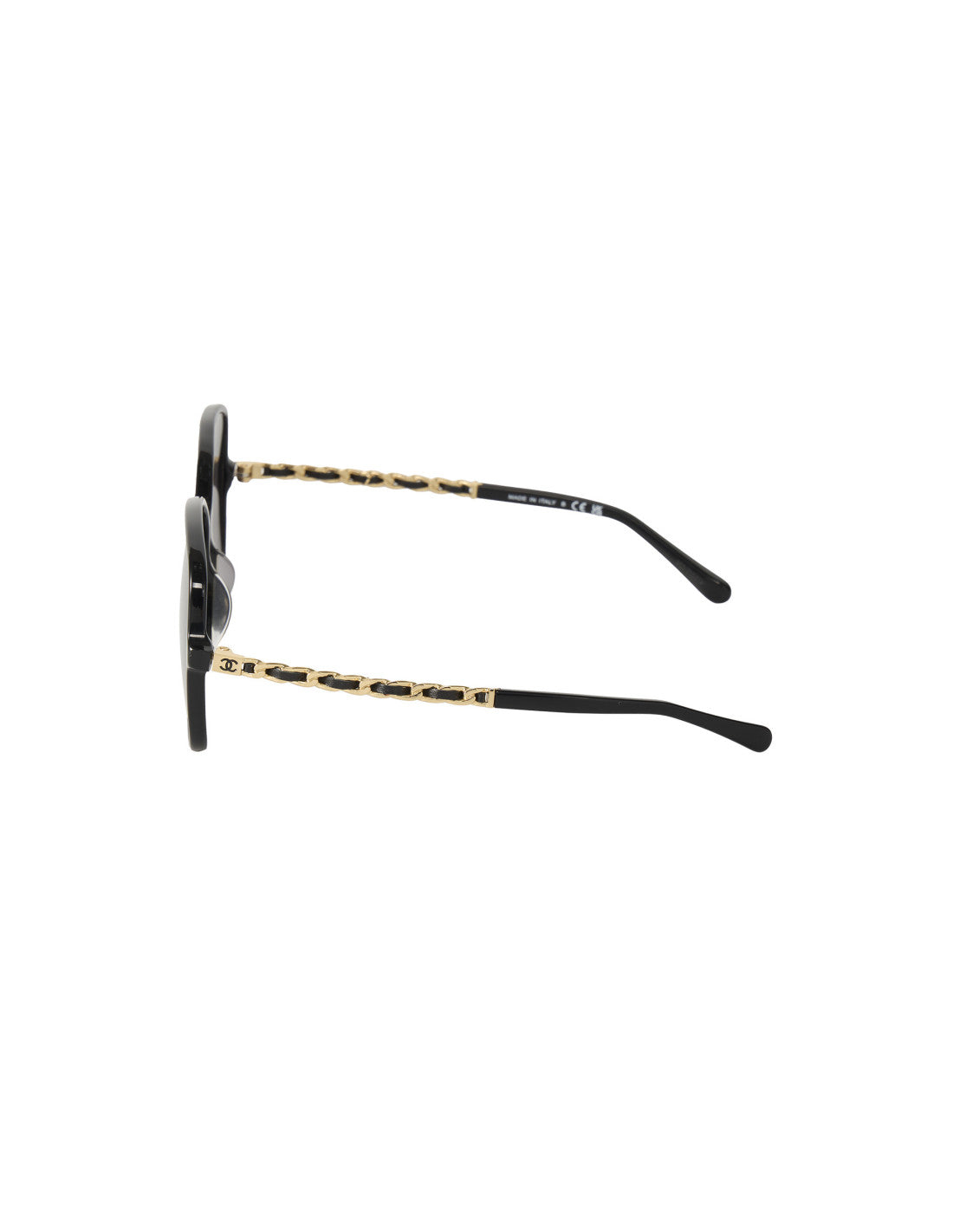 Chanel CH5210Q c. 622/S4