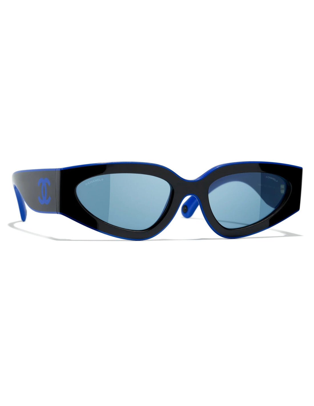 Chanel CH6056 c.534/M3