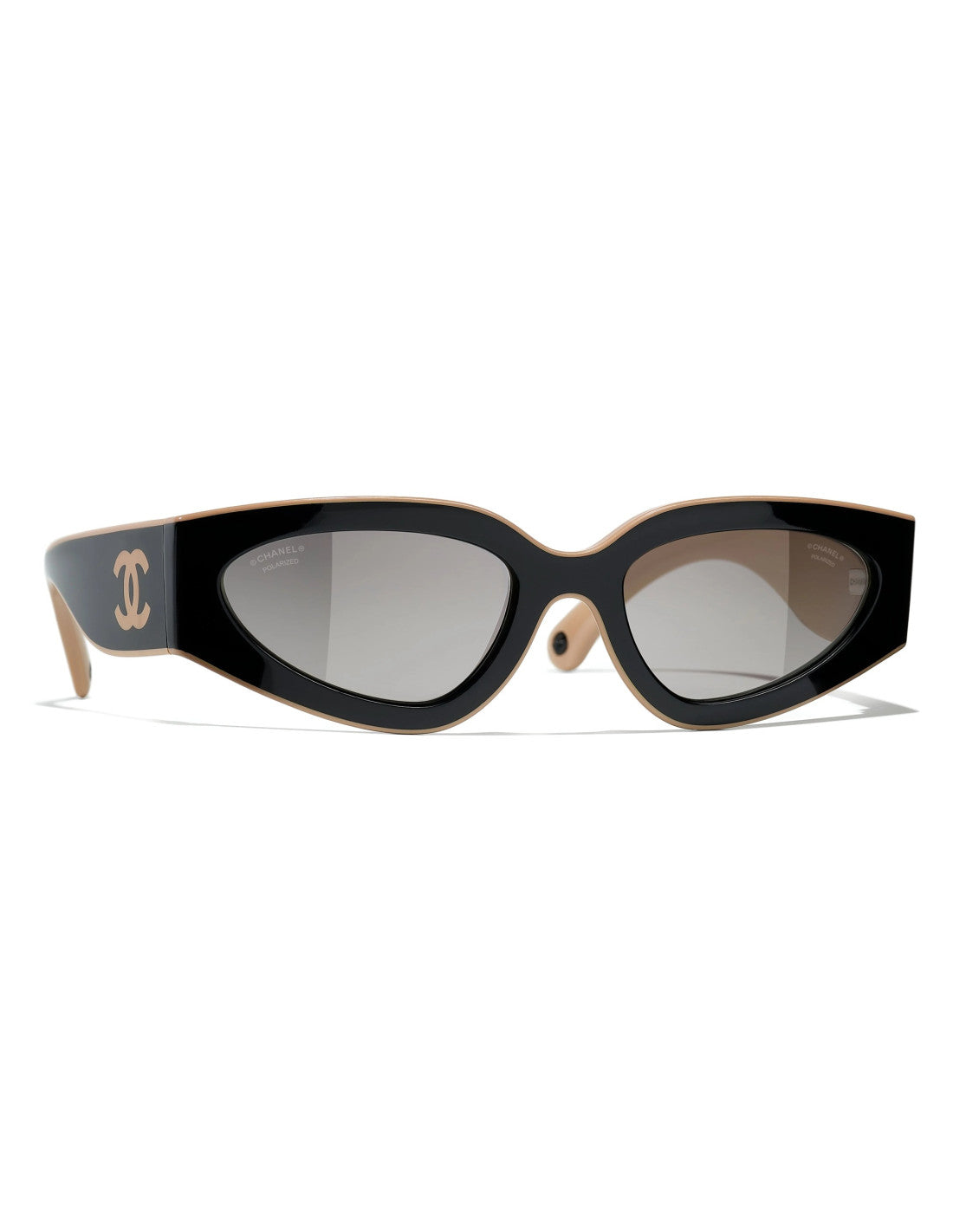 Chanel CH6056 c.534/M3