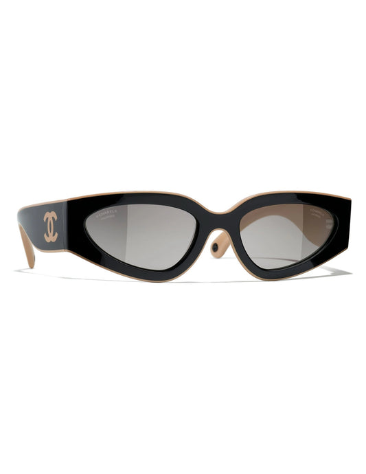 Chanel CH6056 c.534/M3
