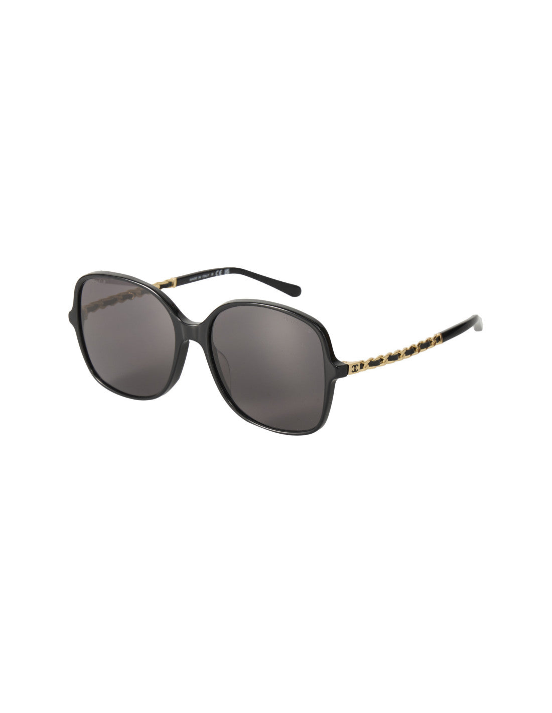 Chanel CH5210Q c. 622/S4