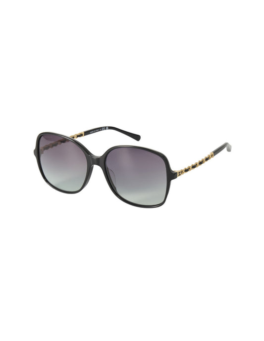 Chanel CH5210Q c. N501/3C