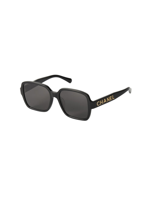 Chanel CH5408 c. 622/S4