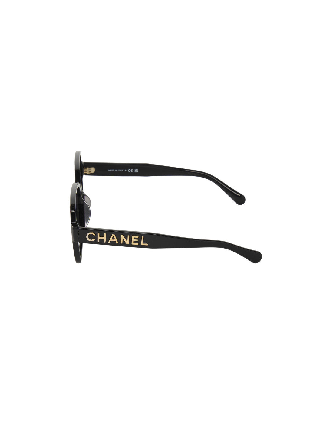 Chanel CH5408 c. 622/S4