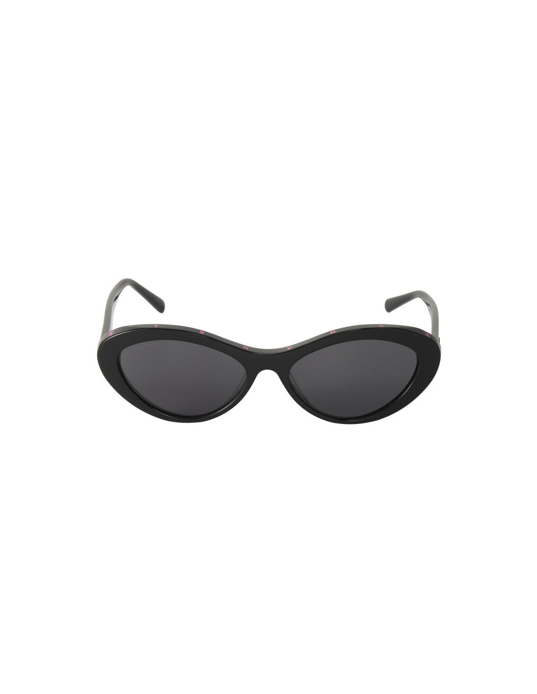 Chanel CH5416 c. 1711/S4