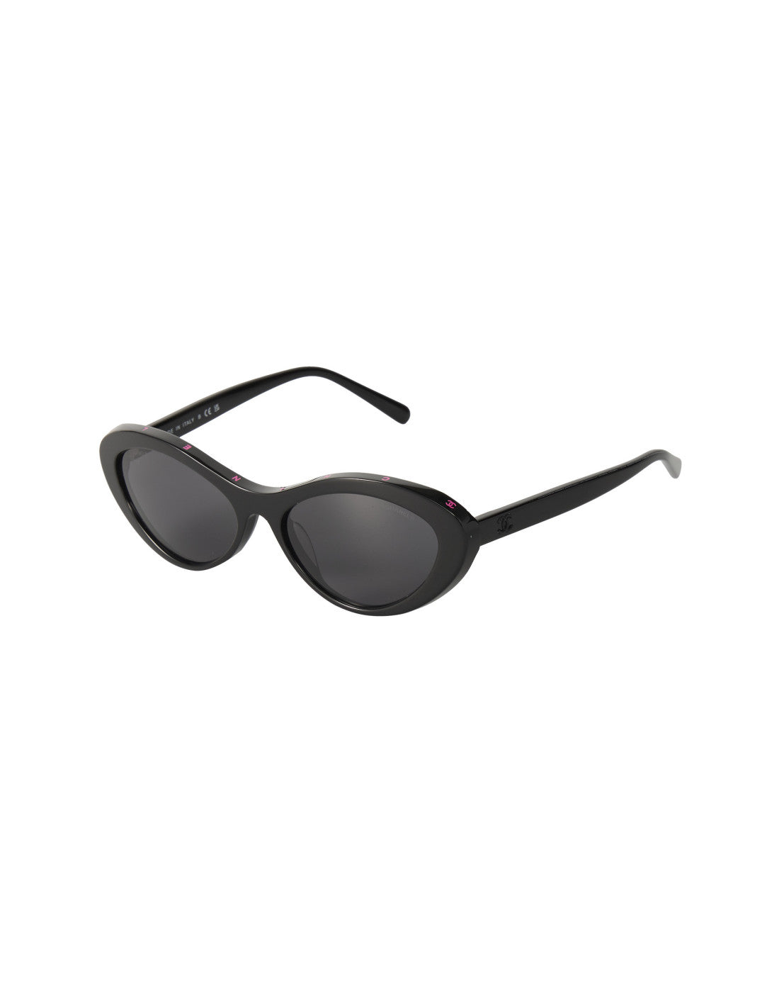 Chanel CH5416 c. 1711/S4