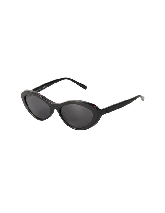 Chanel CH5416 c. 1711/S4