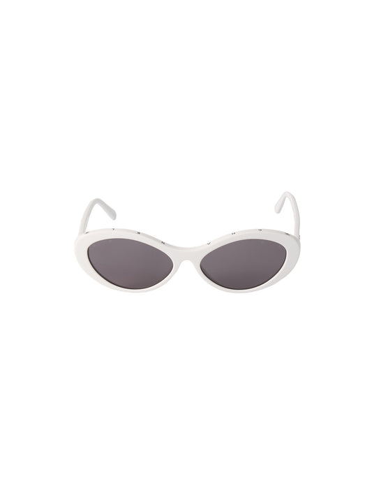 Chanel CH5416 C.02 Oval