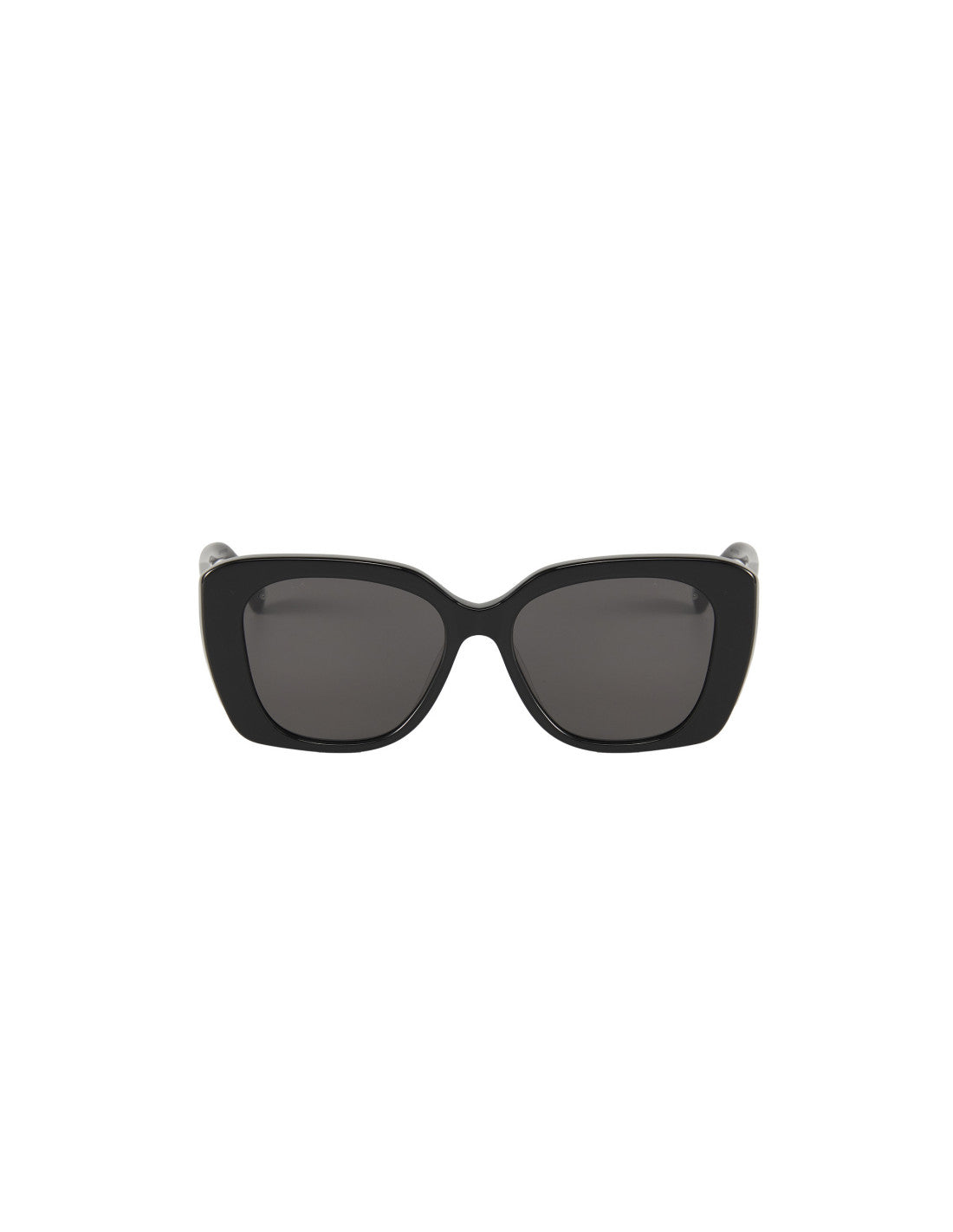 Chanel CH5422B c. 1026/S4