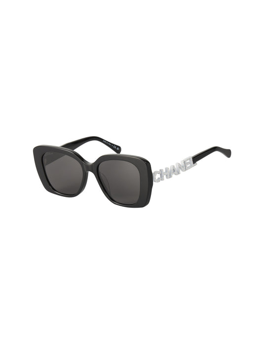 Chanel CH5422B c. 1026/S4