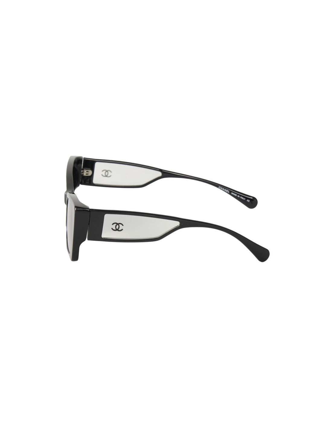 Chanel CH5430 501/S8