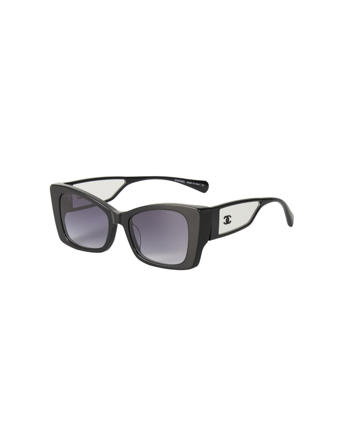 Chanel CH5430 501/S8