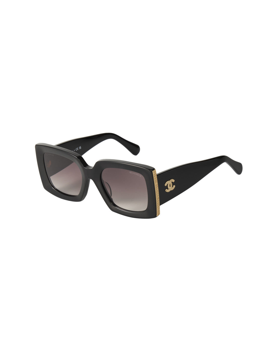 Chanel CH5435 c. 622/S6