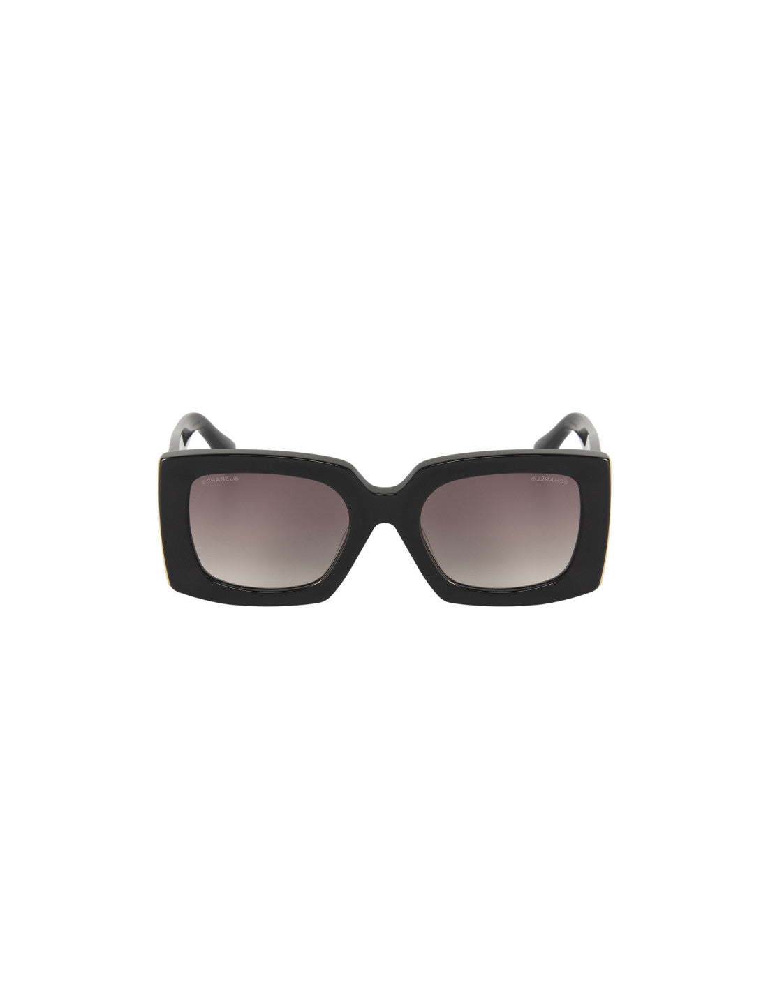 Chanel CH5435 c. 622/S6