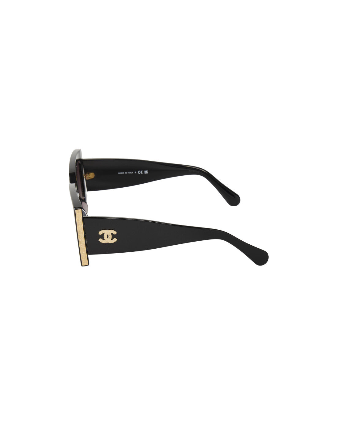 Chanel CH5435 c. 622/S6