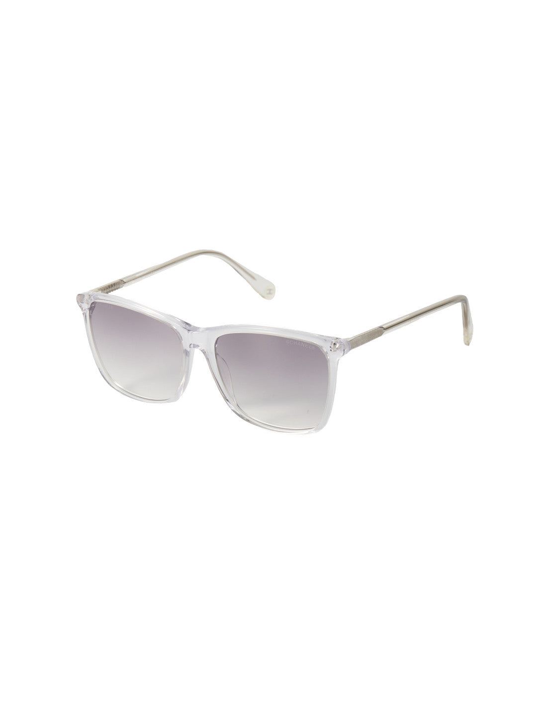 Chanel CH5447 c.04