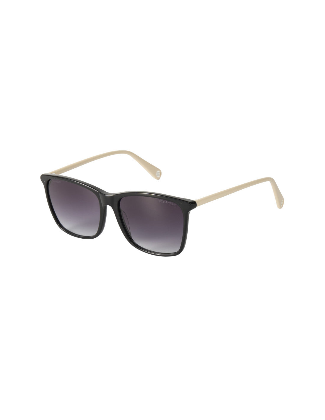 Chanel CH5447 c.04
