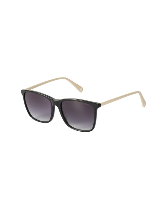 Chanel CH5447 c.04