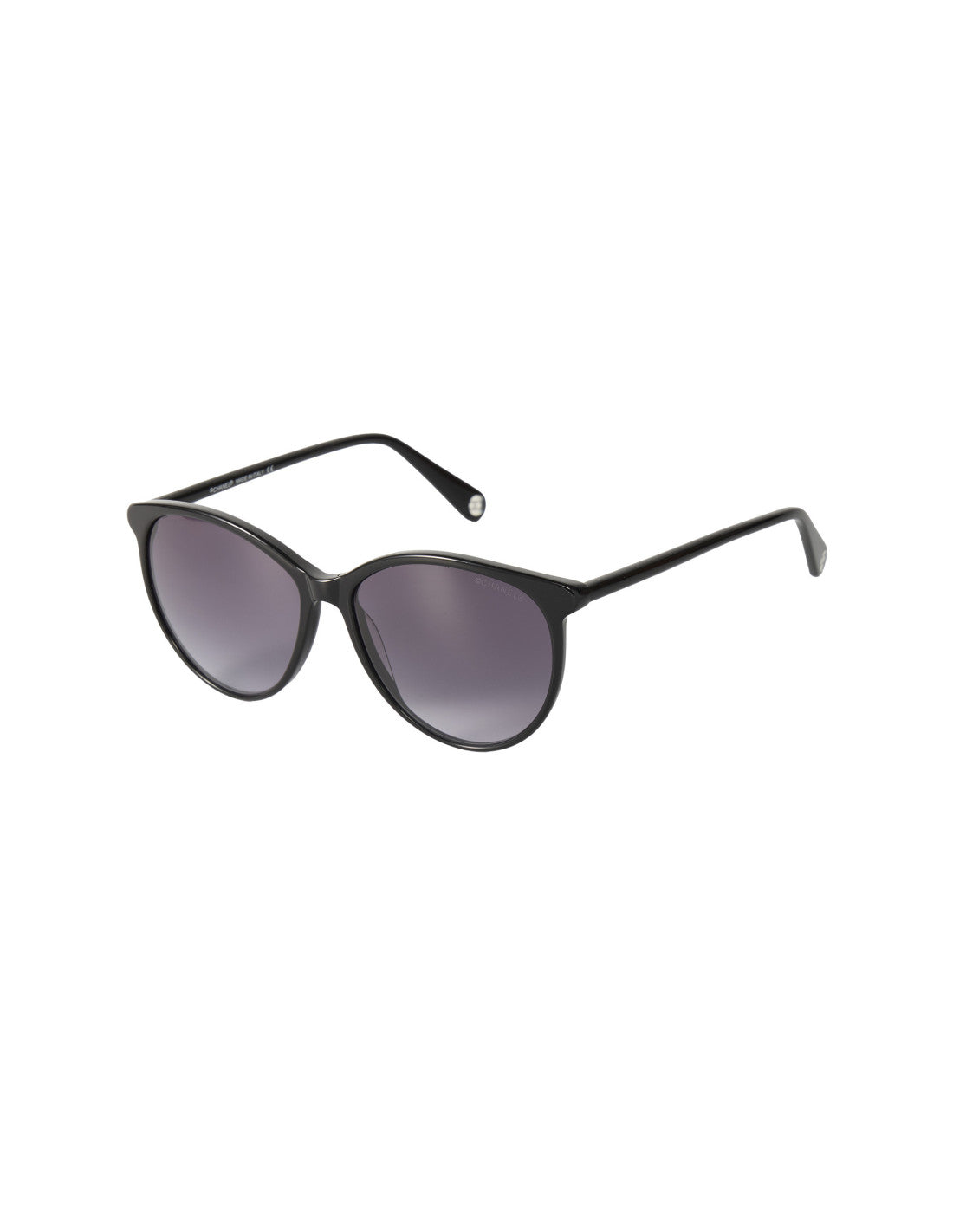 Chanel CH5448 c05 Pantos