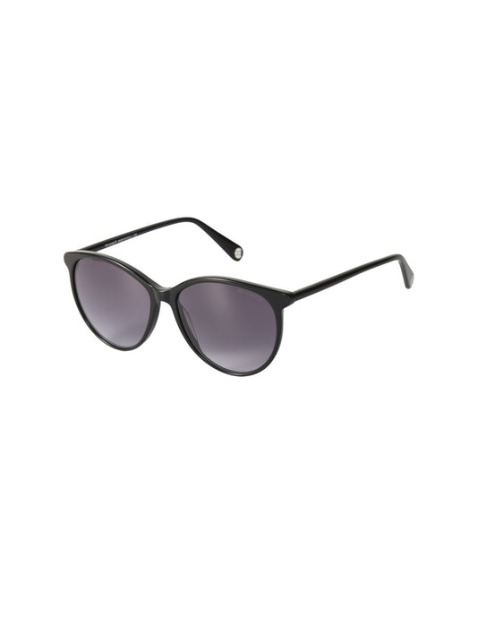 Chanel CH5448 c05 Pantos