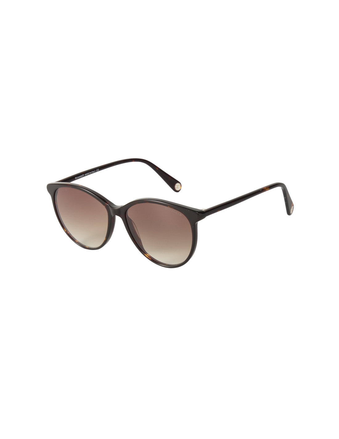 Chanel CH5448 c05 Pantos