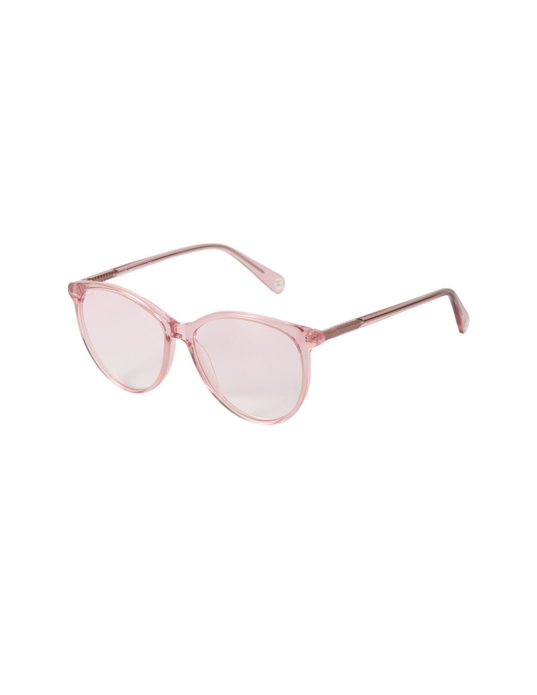 Chanel CH5448 c05 Pantos