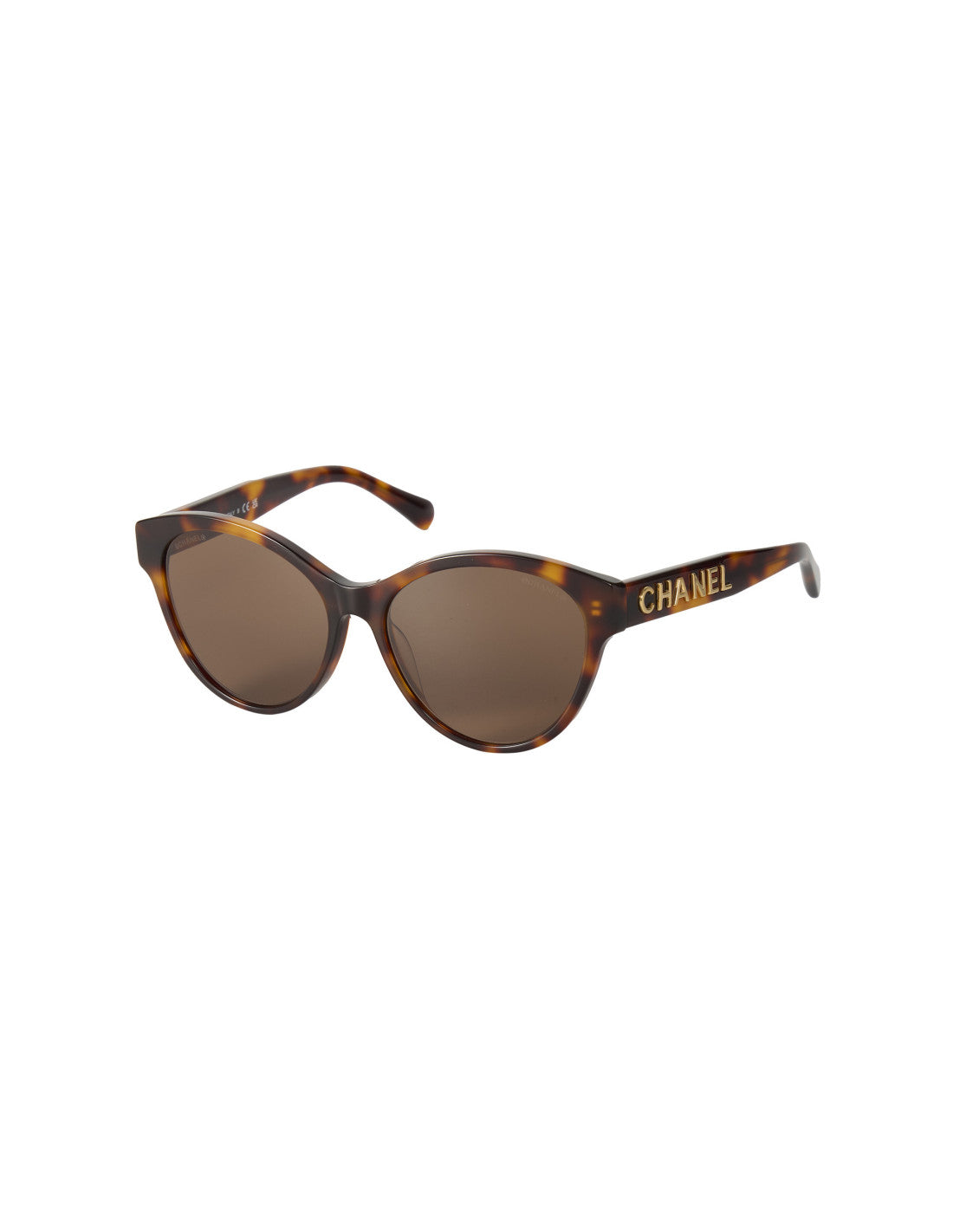 Chanel CH5458 c. 1661/3