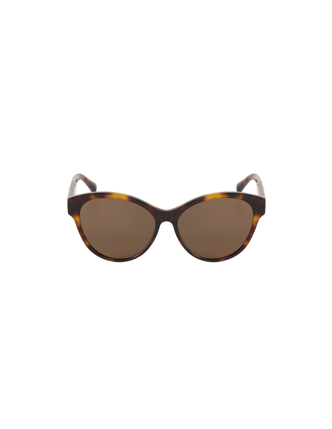 Chanel CH5458 c. 1661/3