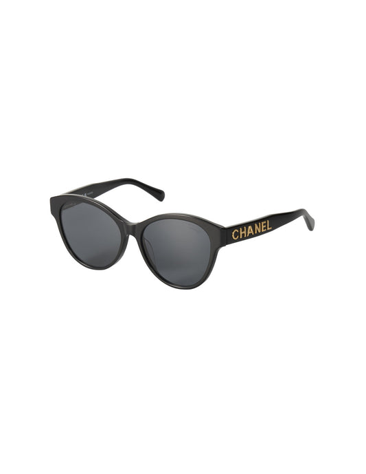Chanel CH5458 c. 1661/3