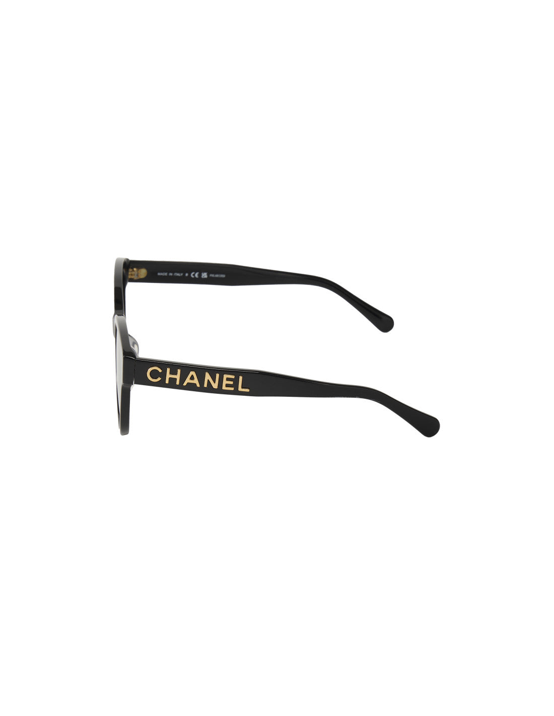 Chanel CH5458 c. 1661/3