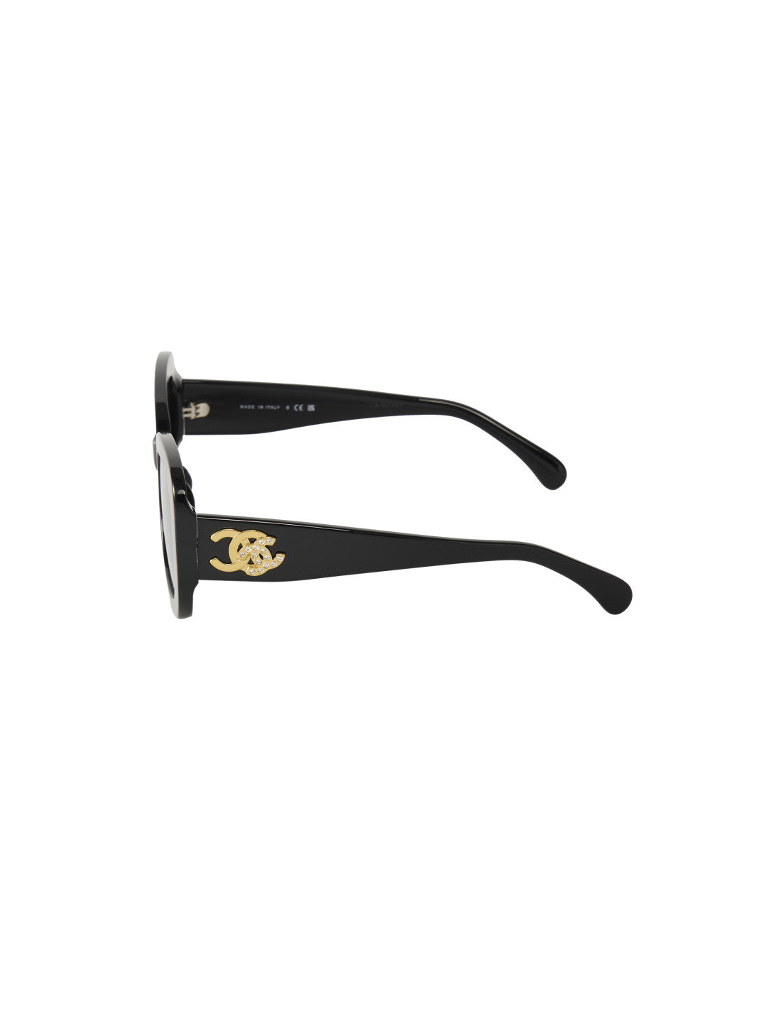 Chanel CH5468-B c.501 Square