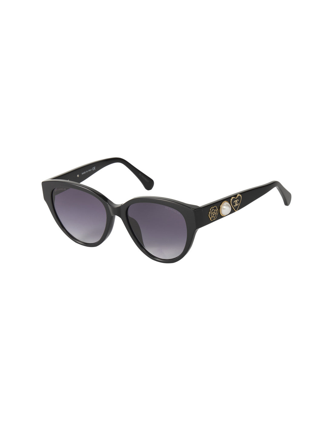 Chanel CH5477 C622