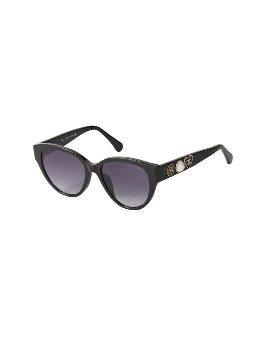 Chanel CH5477 C622